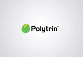 Polytrin - 0